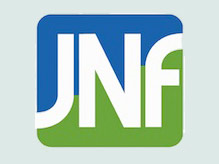 Jewish National Fund 