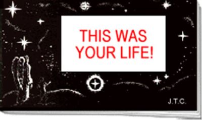 Chick Tract 01 