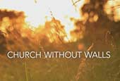 Church without walls image