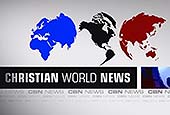 Christian World News 