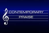 contemporary praise 