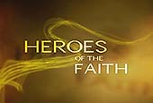 heros of the faith 