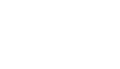 Free Christian Teaching